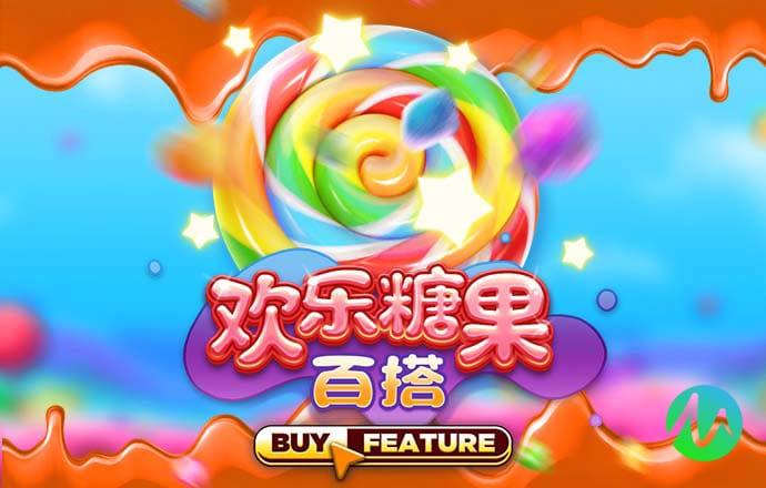 hjc888黄金城